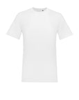 Maglietta Unisex Organic Pablo