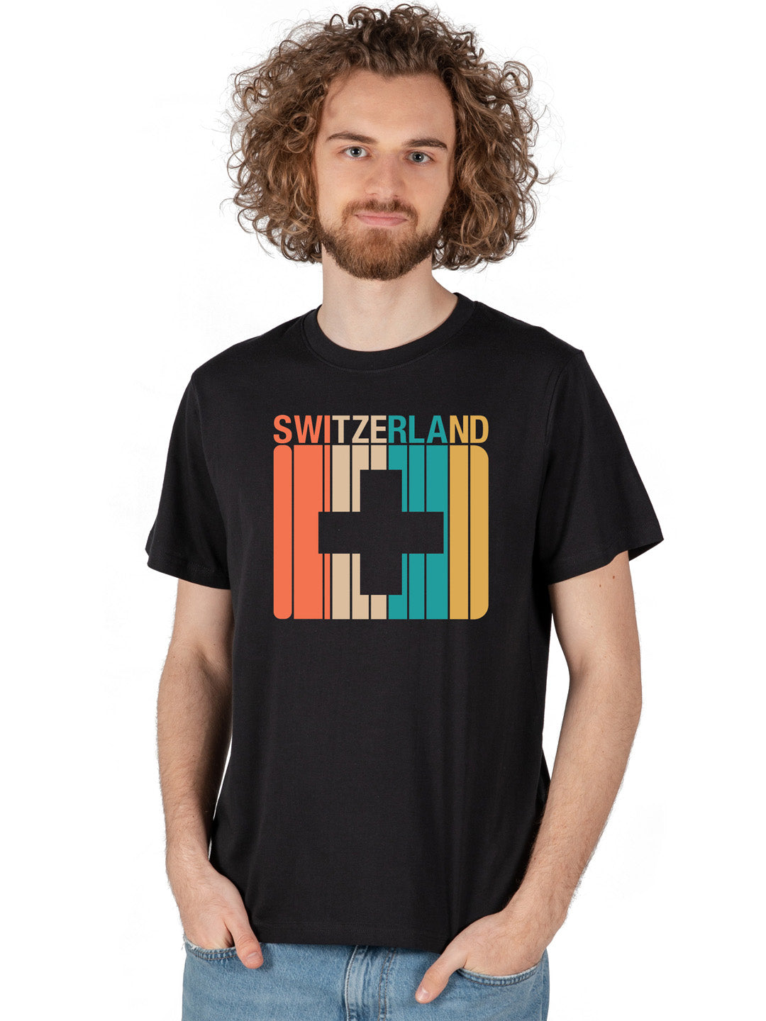 file/T-ShirtSwissVision_Switcher_Men-SwissHorizon-2045-40.jpg