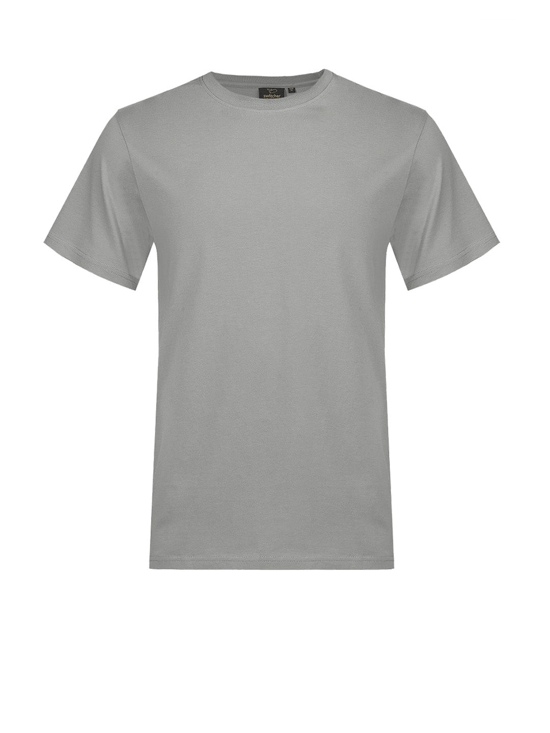 T-shirt unisex Bob II in cotone biologico