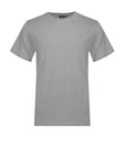 T-shirt unisex Bob II in cotone biologico