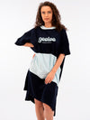 2396 Marina Militare/Angelite