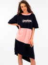 2219 Marina Militare/Camelia