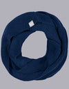 20 Marina Militare