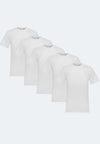1 Bianco
