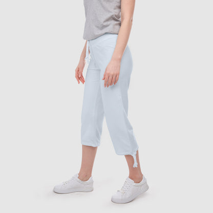 Commutatore jogger conny colour/800 angelite