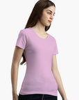 Sally 2850 - T-shirt a coste