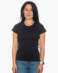 Sally 2850 - T-shirt a coste