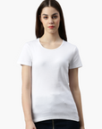 Sally 2850 - T-shirt a coste