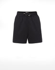 Pantaloncini da donna - Organic Aloha