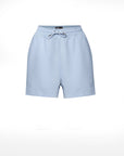 Pantaloncini da donna - Organic Aloha