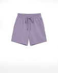 Pantaloncini da donna - Organic Aloha