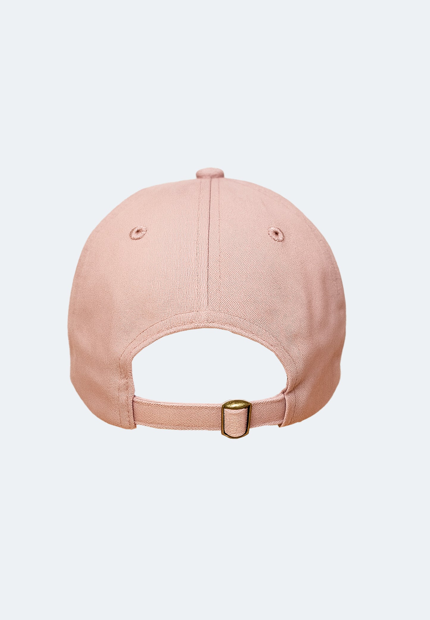 Cappello da papà unisex Lincoln di Switcher