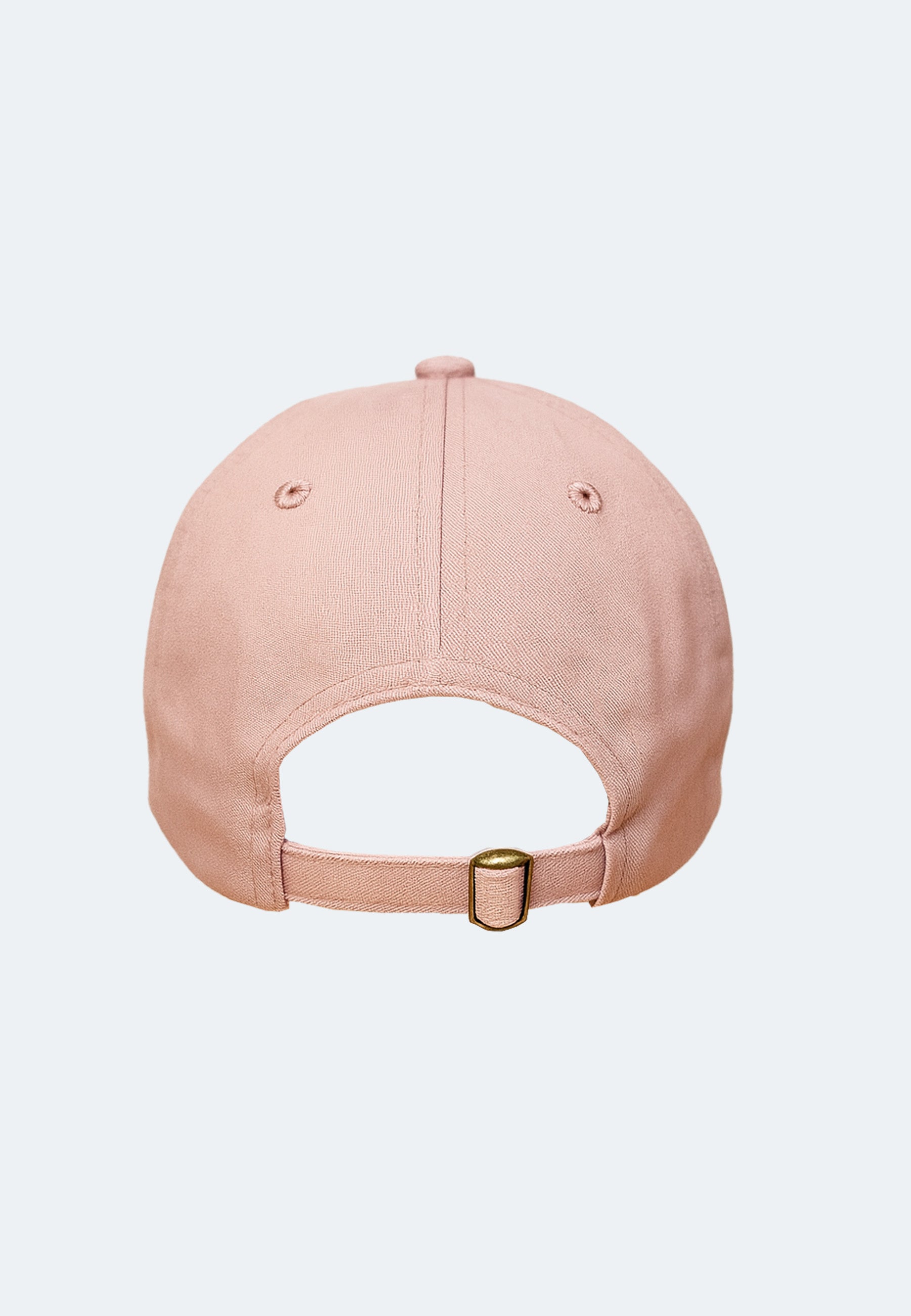 Cappello da papà unisex Lincoln di Switcher