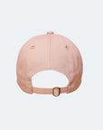 Cappello da papà unisex Lincoln di Switcher