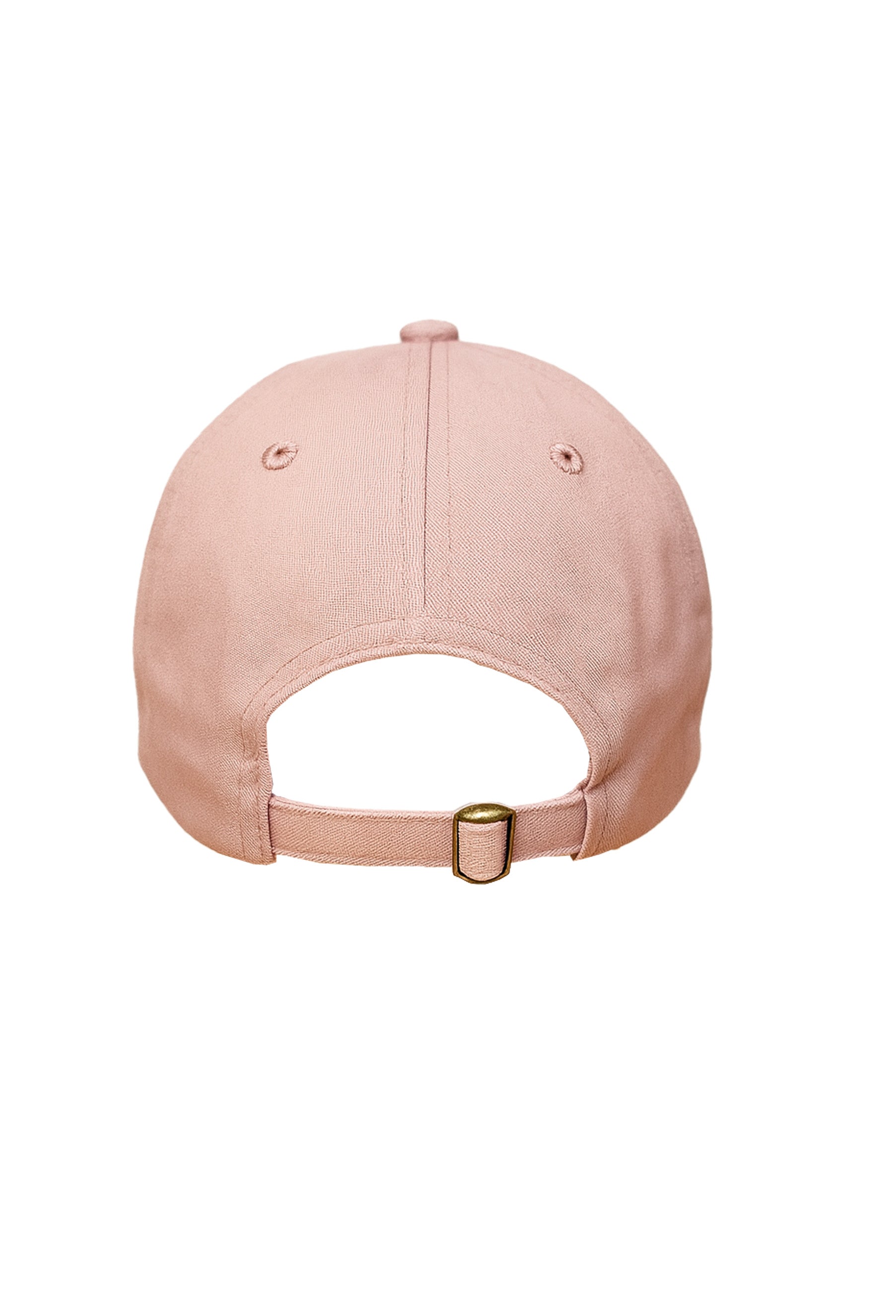 Cappello da papà unisex Lincoln di Switcher