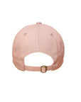 Cappello da papà unisex Lincoln di Switcher
