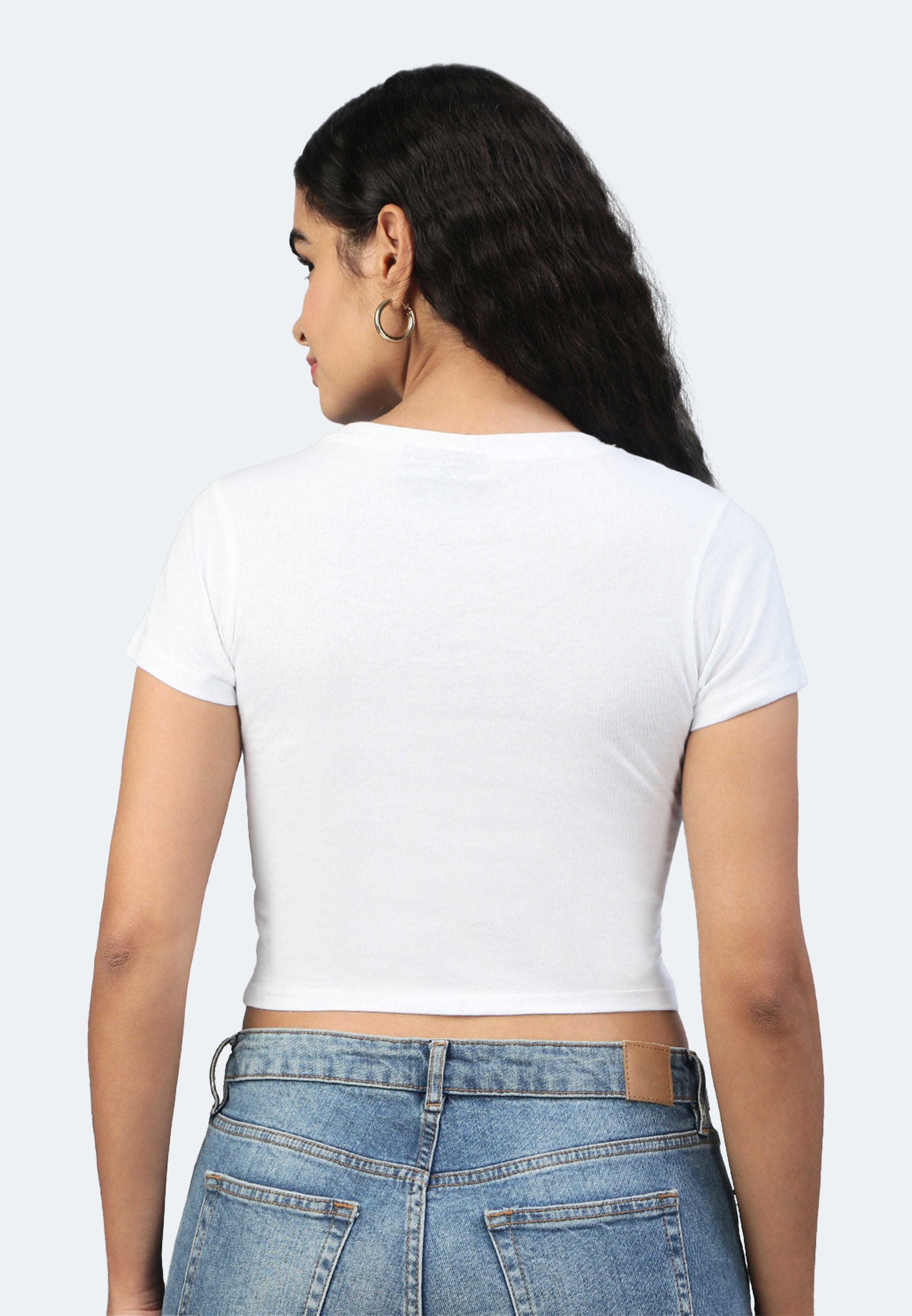Camicia Switcher lady taylor colore/bianco