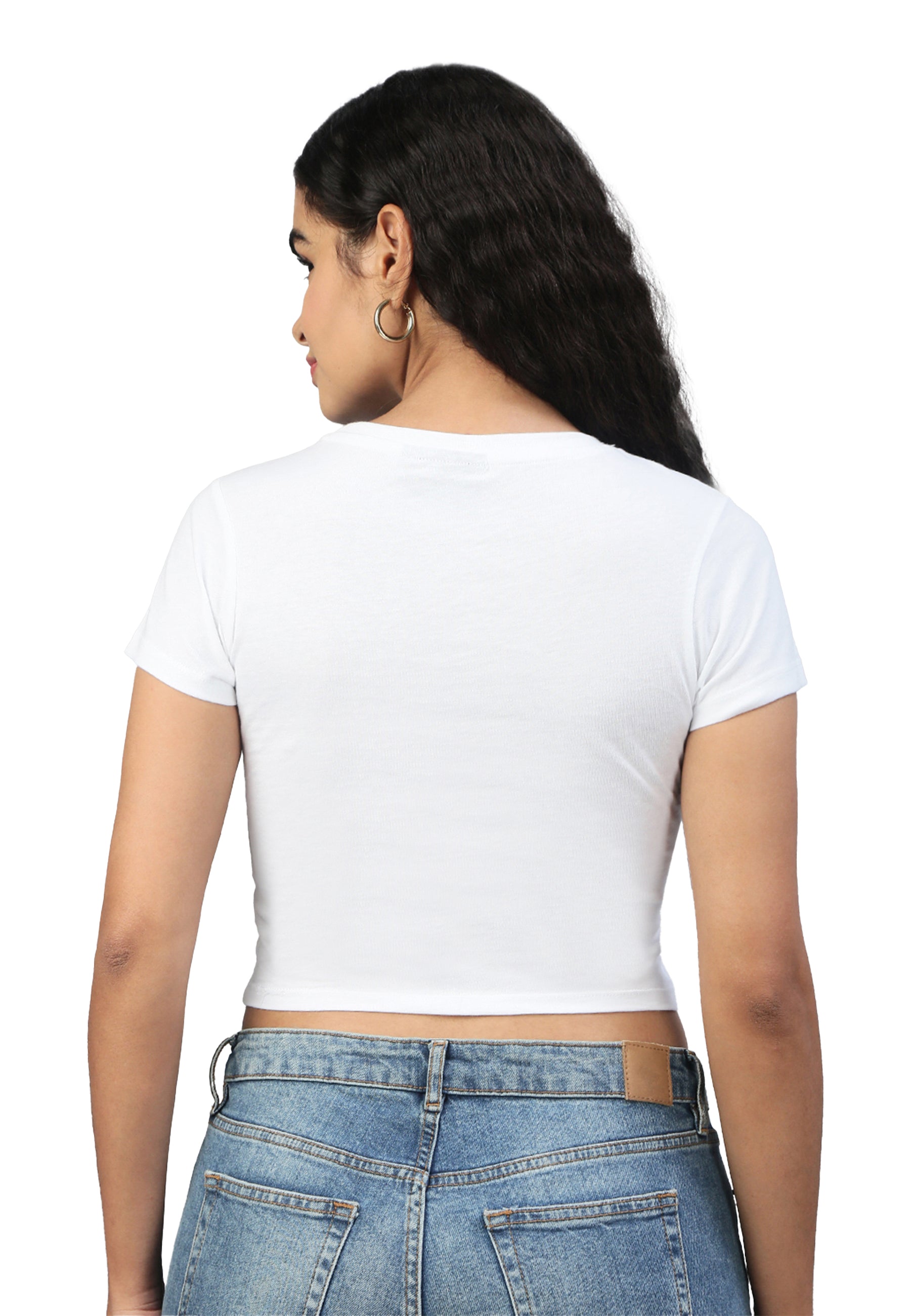 Camicia Switcher lady taylor colore/bianco