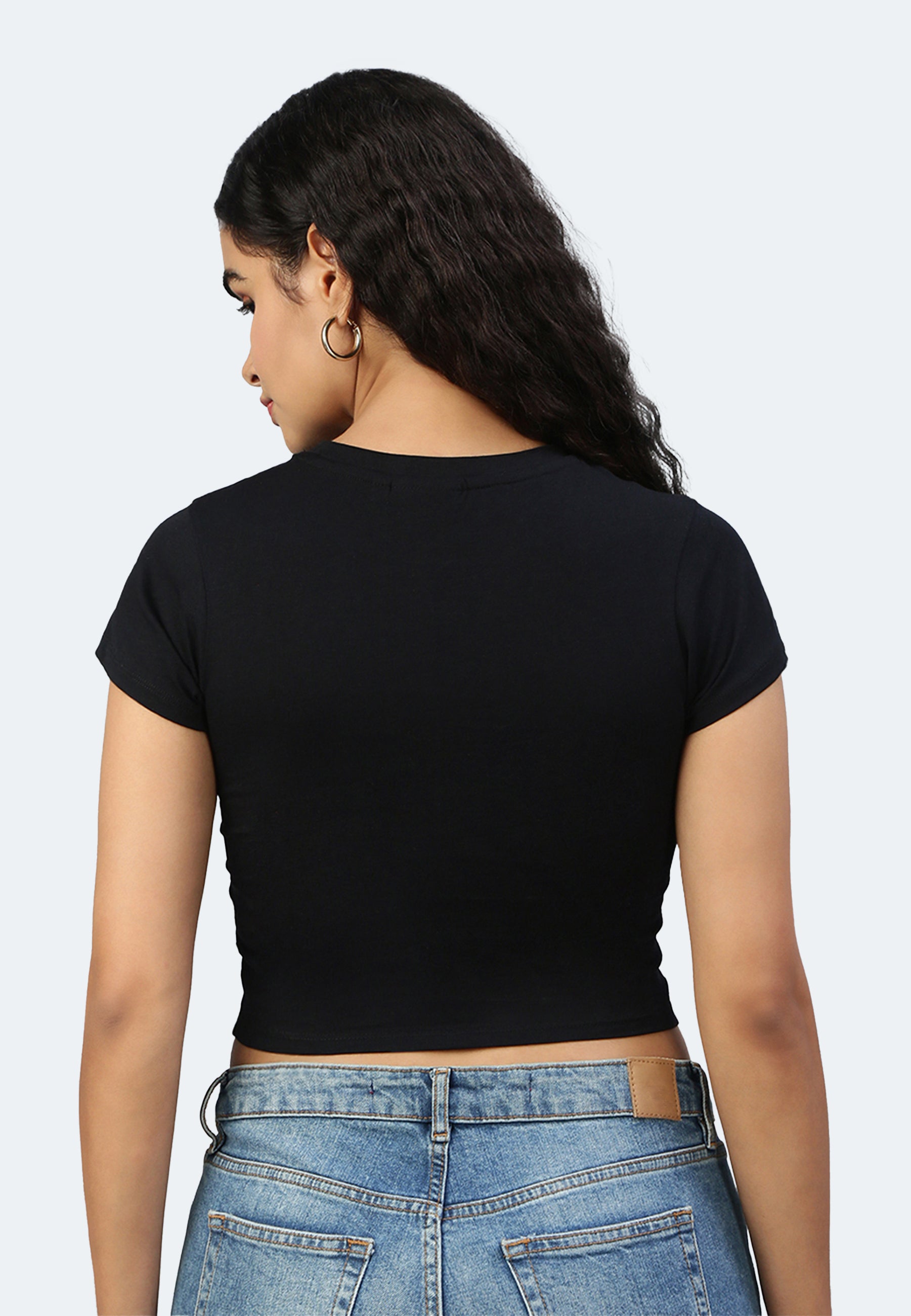 Camicia Switcher lady taylor colore/noir