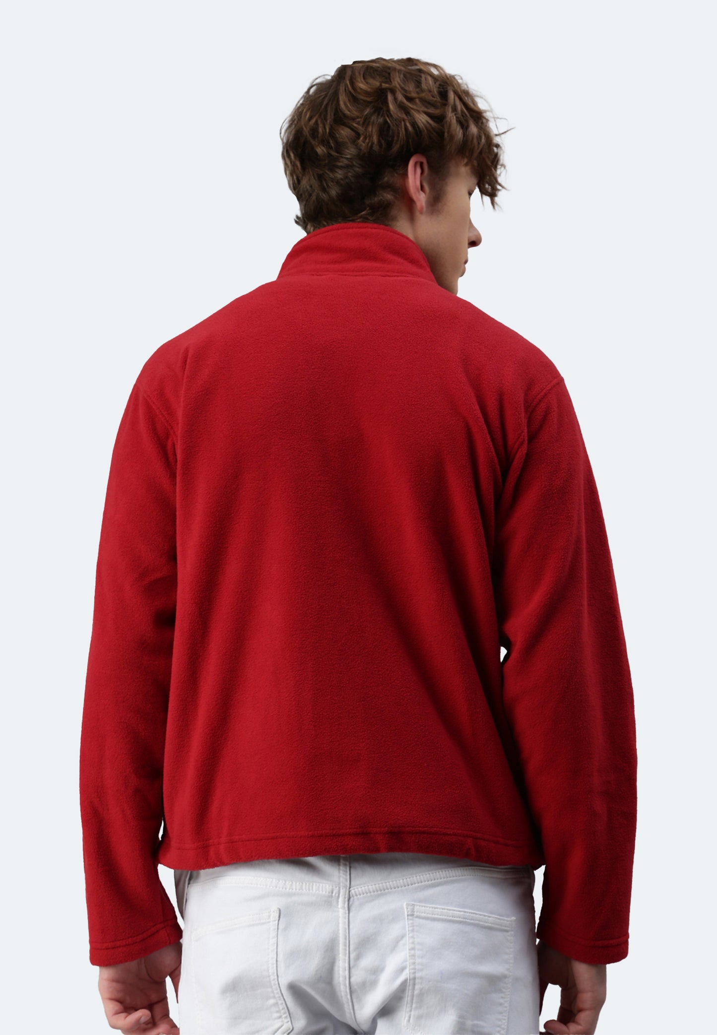 Switcher vancouver colore/107 ketchup