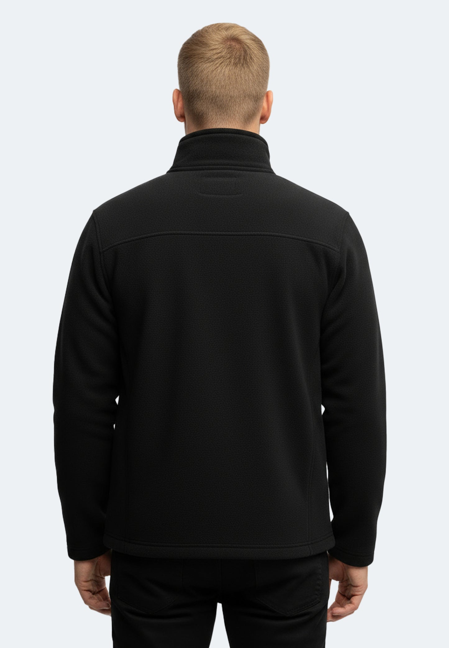 Switcher vancouver colore/40 noir