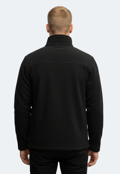 Switcher vancouver colore/40 noir