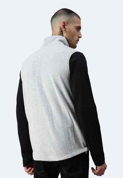 Vello Switcher colore cortina/42 gris chine