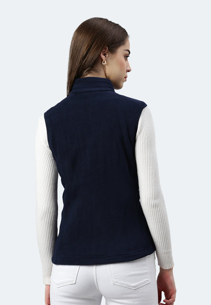 Pile Switcher helsinki colore/20 navy