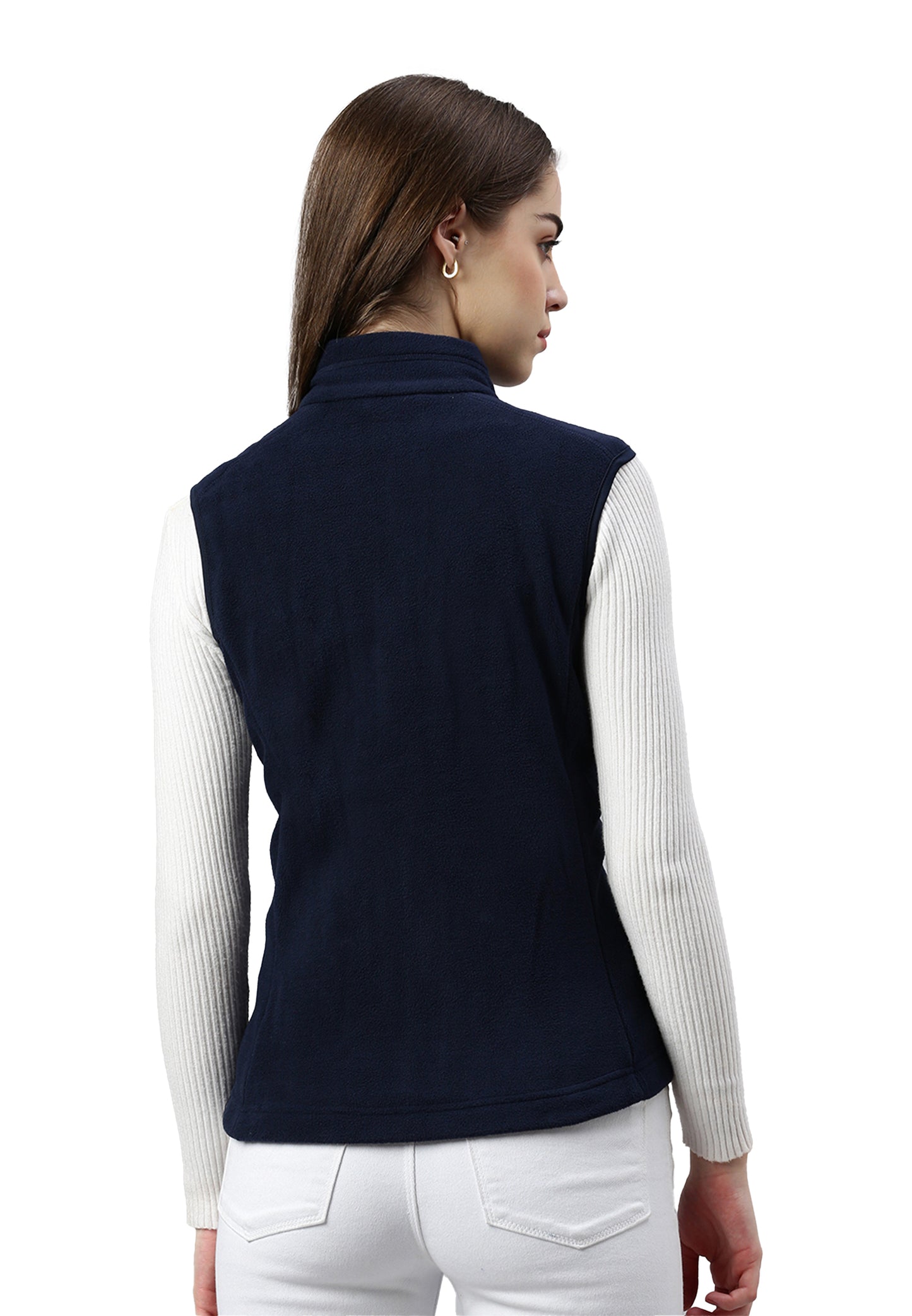 Pile Switcher helsinki colore/20 navy