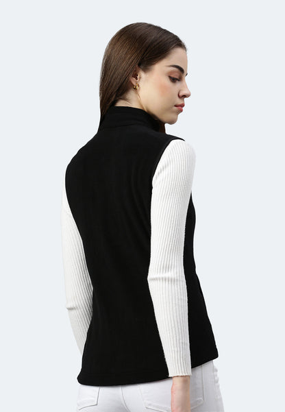 Pile Switcher helsinki colore/40 noir