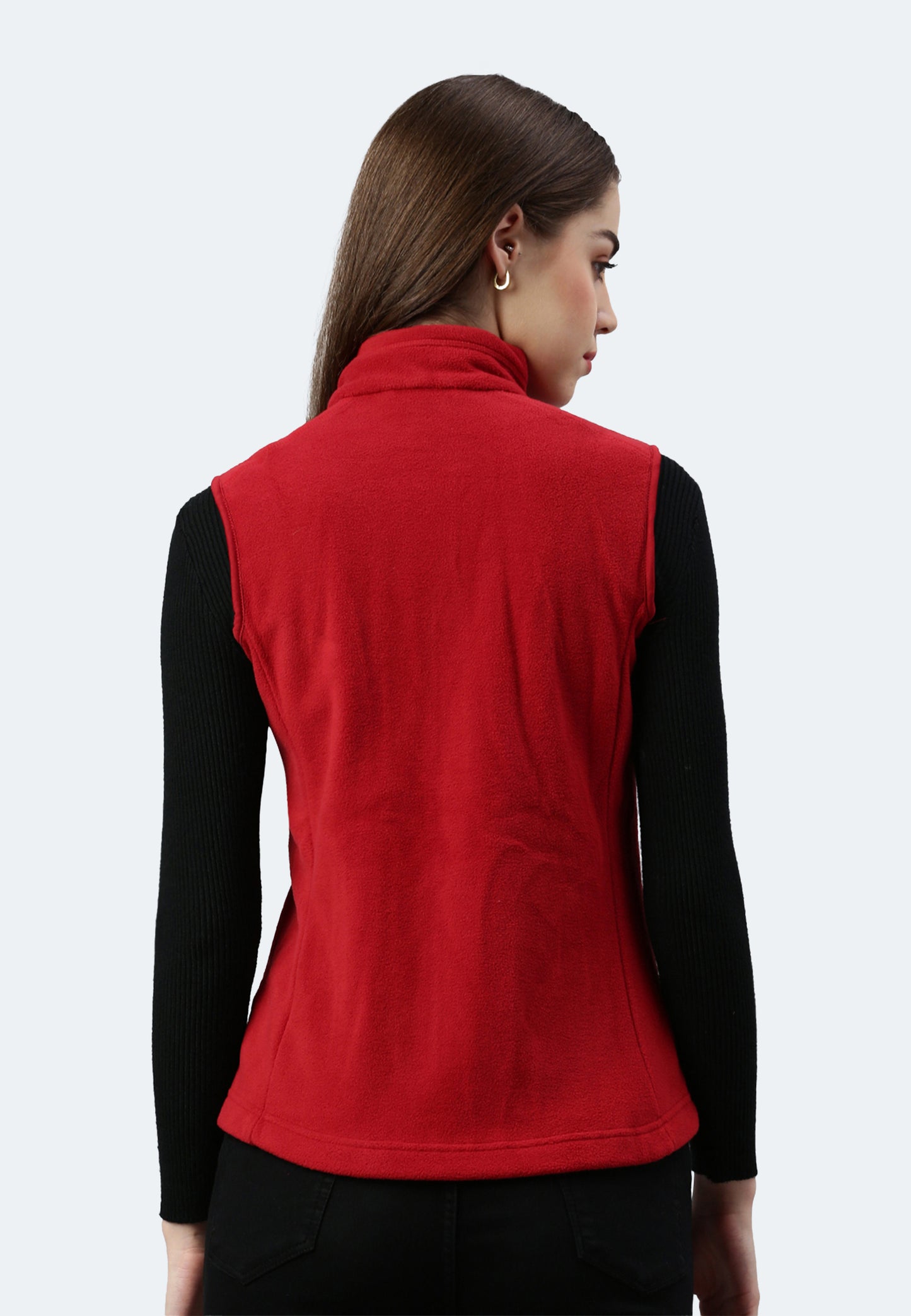 Switcher pile helsinki colore/107 ketchup