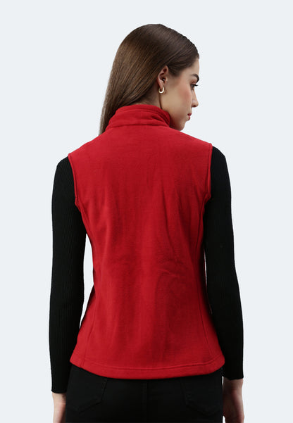 Switcher pile helsinki colore/107 ketchup