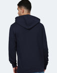 Switcher hoodie uomo soho color/20 navy