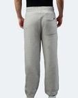 Commutatore jogger amina colore/grigio china