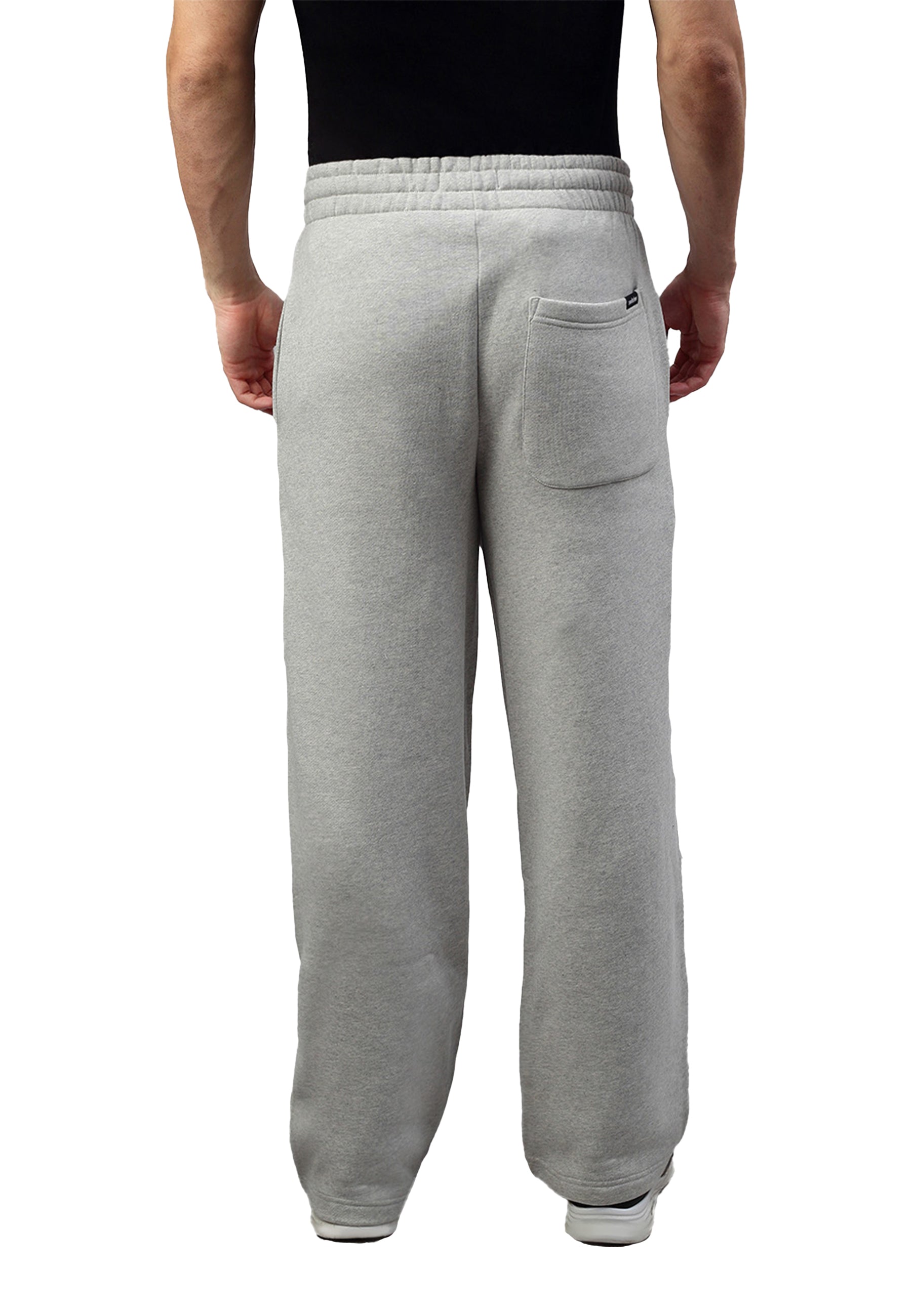 Commutatore jogger amina colore/grigio china