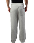 Commutatore jogger amina colore/grigio china