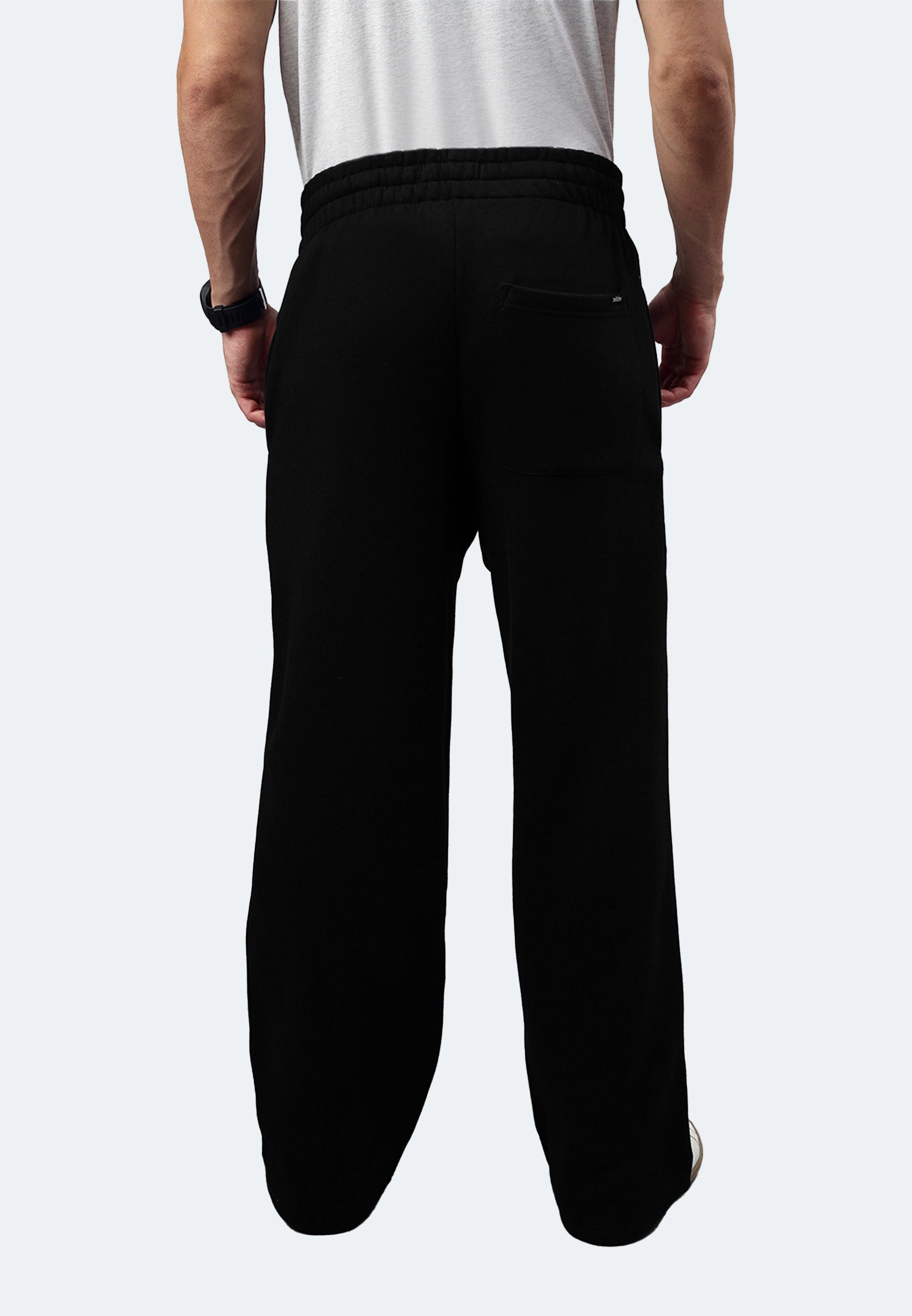 Switcher jogger amine color/navy