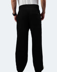 Switcher jogger amine color/navy