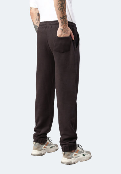 Pantalone Switcher colore jan/410 arsenico