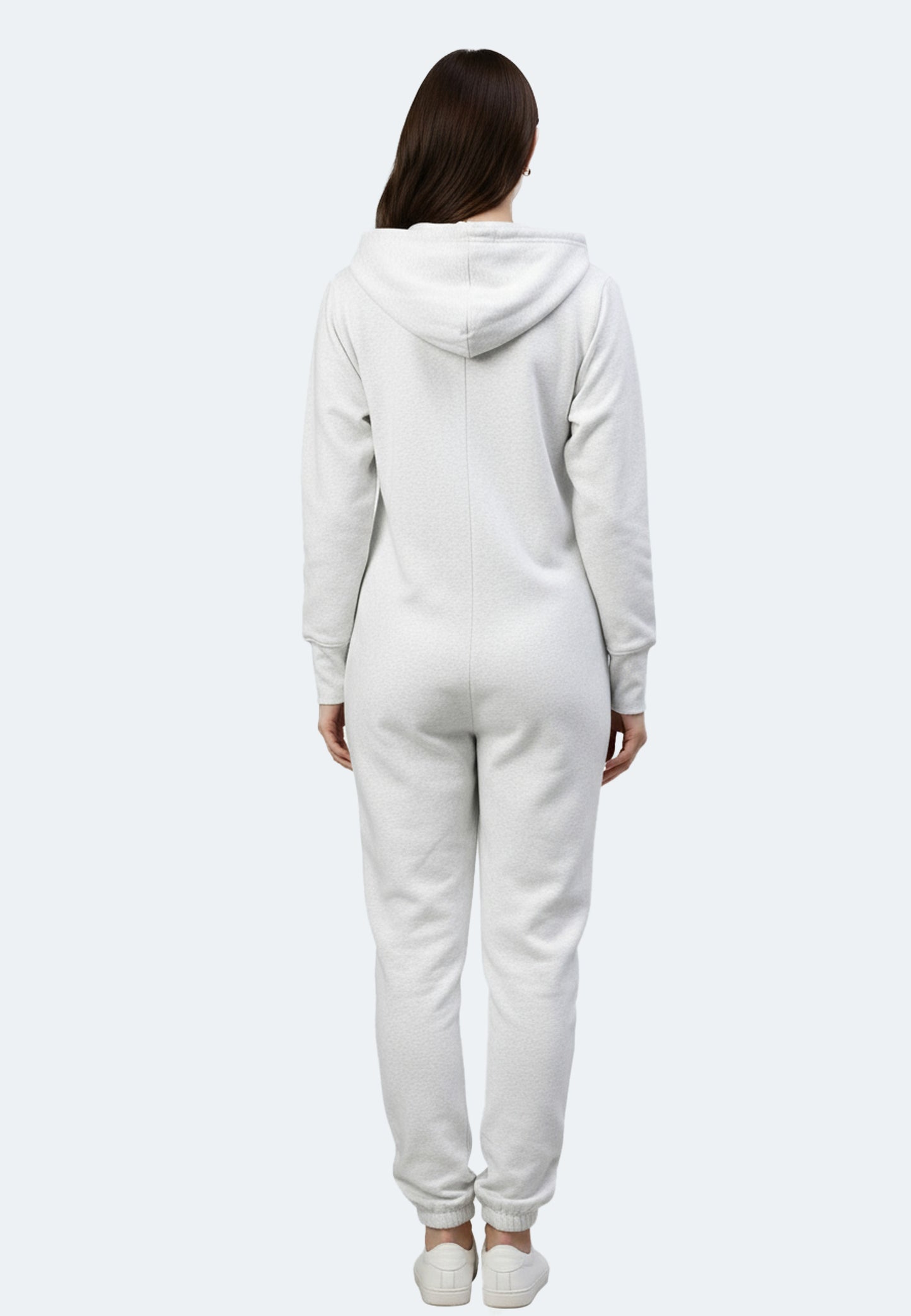 Tuta Switcher tuta geelee tuta colore/43 blanc chine