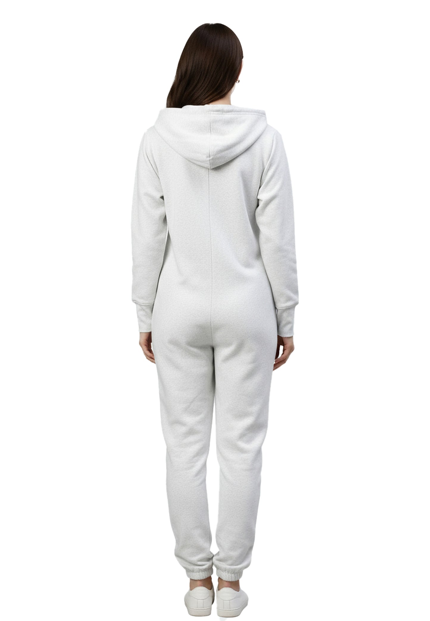 Tuta Switcher tuta geelee tuta colore/43 blanc chine