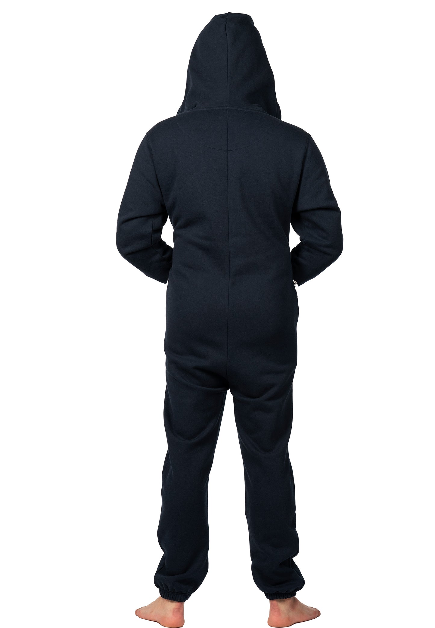 Tuta Switcher tuta geelee tuta colore/20 navy
