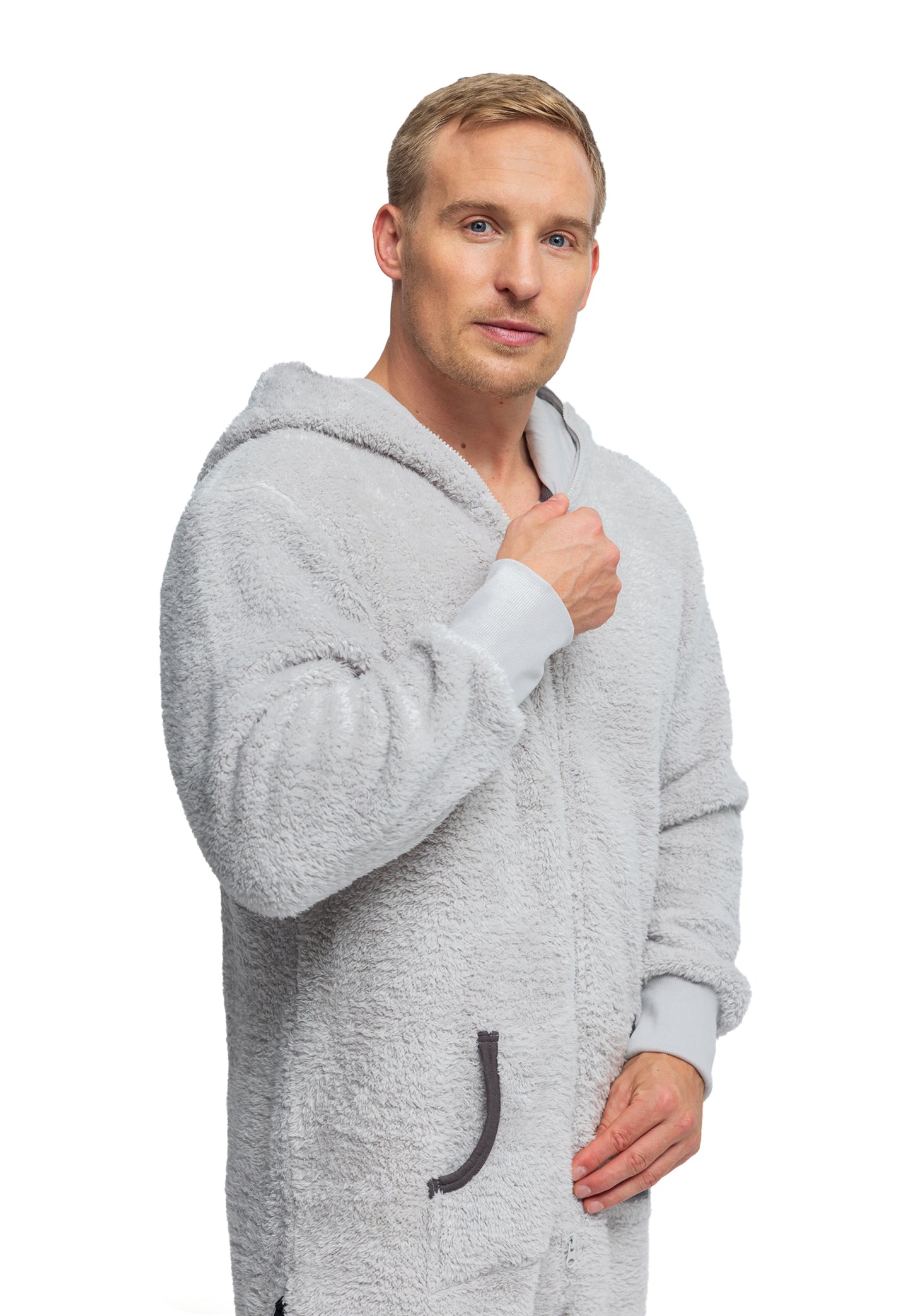 Tuta originale Geelee Bear "Puppy