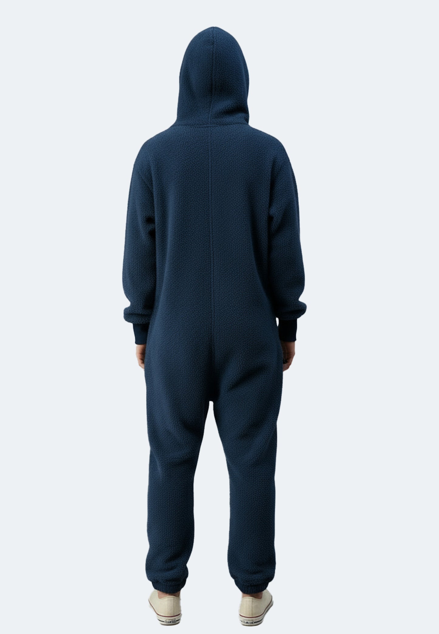 Tuta Switcher tuta geelee bear colore/20 navy