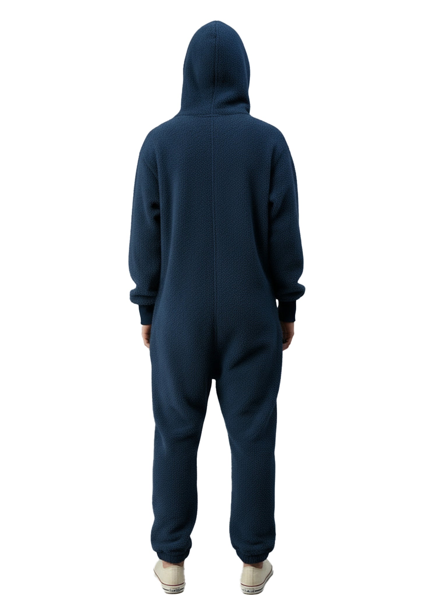 Tuta Switcher tuta geelee bear colore/20 navy