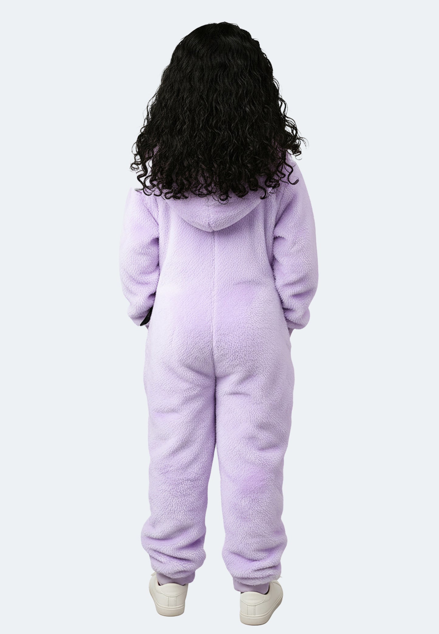 Tuta Switcher tuta geelee bear bambini colore/117 glicina