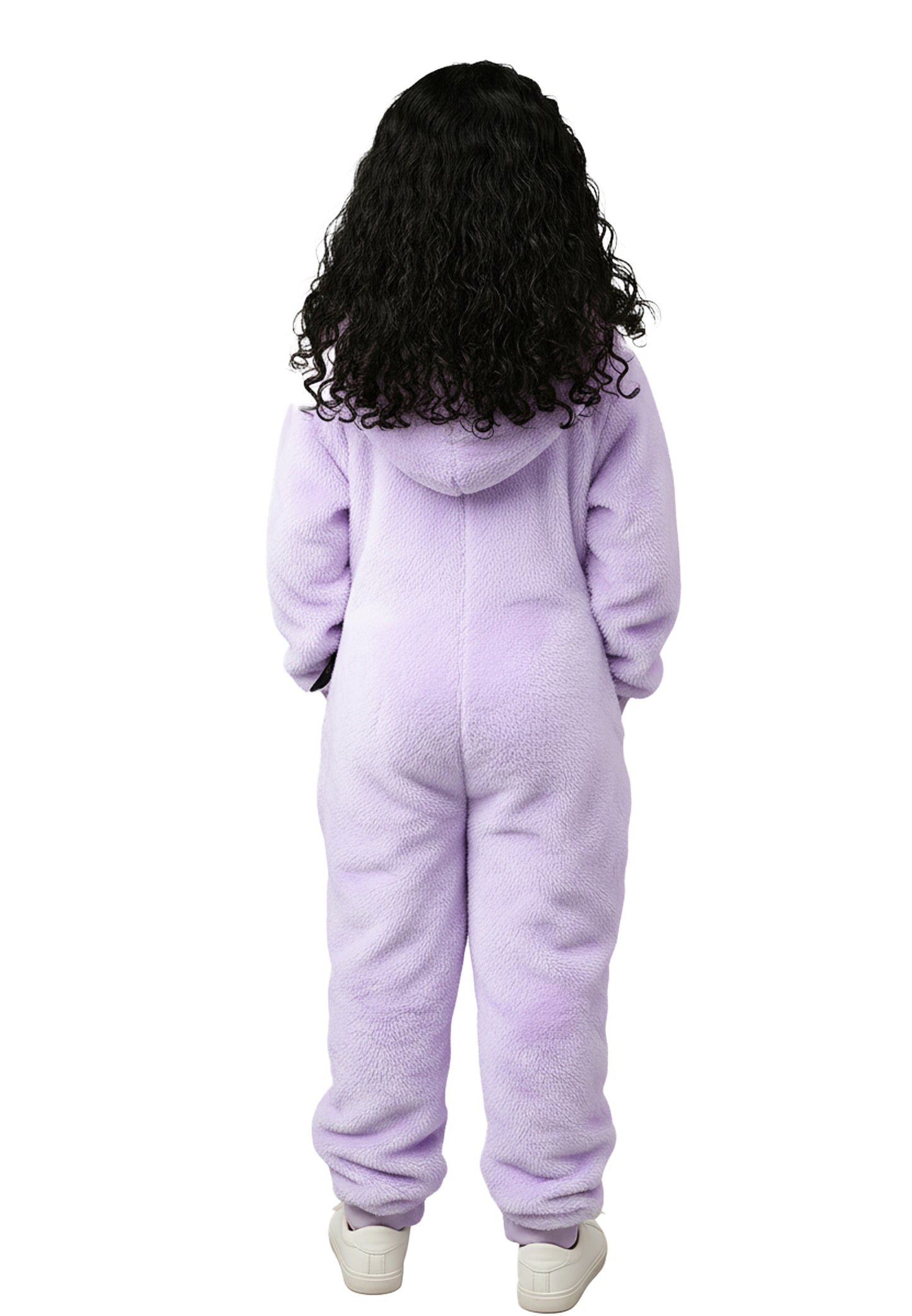 Tuta Switcher tuta geelee bear bambini colore/117 glicina
