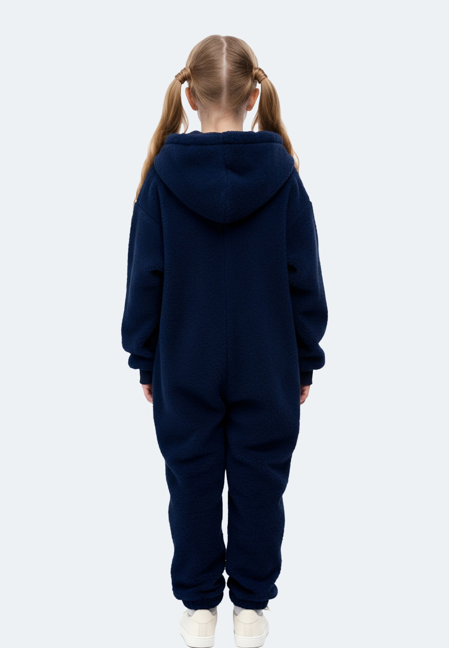 Tuta Switcher tuta geelee bear bambino colore/20 navy