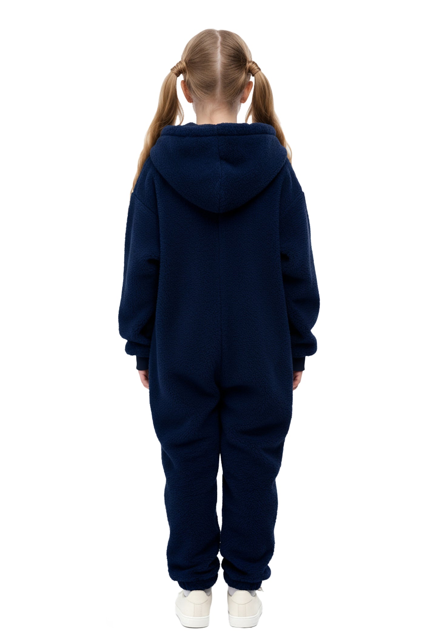 Tuta Switcher tuta geelee bear bambino colore/20 navy
