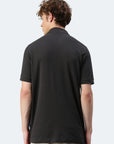 Switcher polo whale colore/arsenale